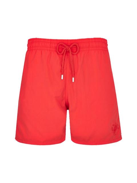 Vilebrequin Vilebrequin Crabs Classic Short