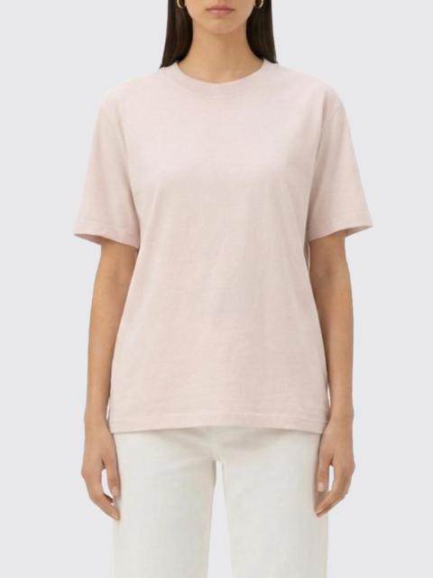 Golden Goose T-shirt men Golden Goose