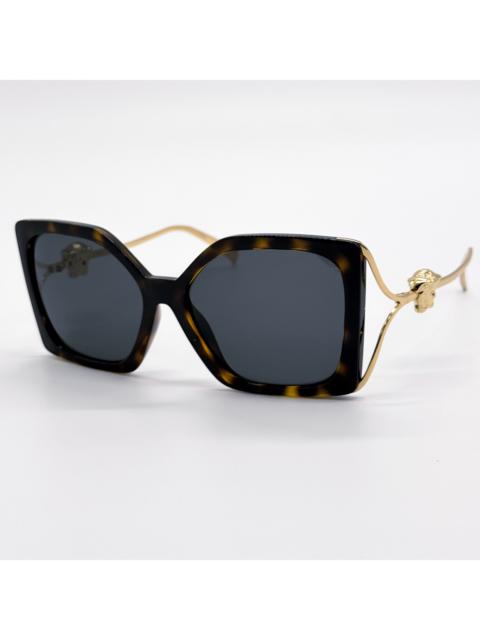 VERSACE VERSACE VE4502U 108/87