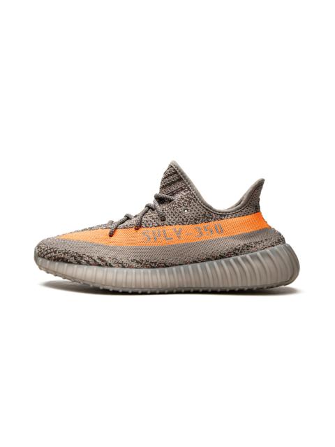 YEEZY Yeezy Boost 350 V2 Reflective