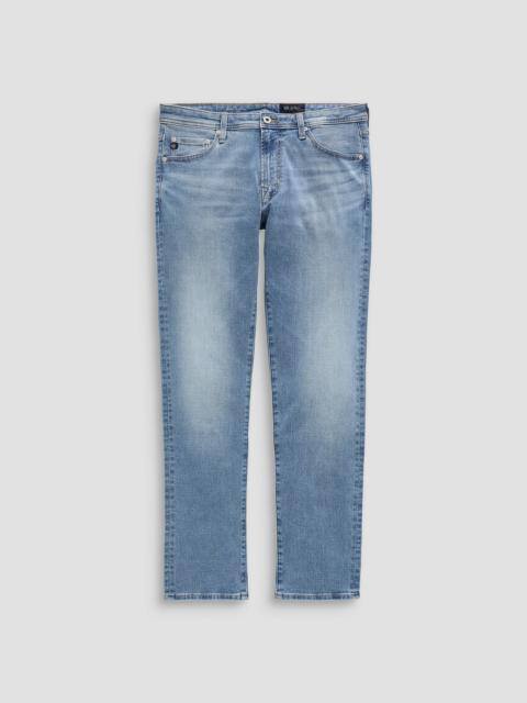 AG Jeans Tellis Jean