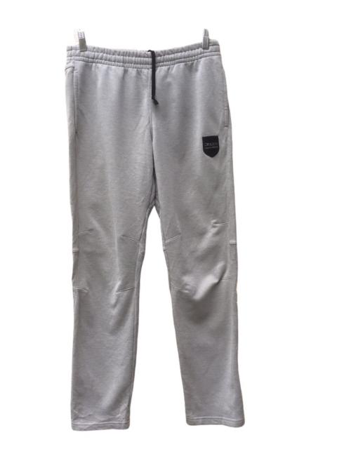 Other Designers Kappa Jogger Pant