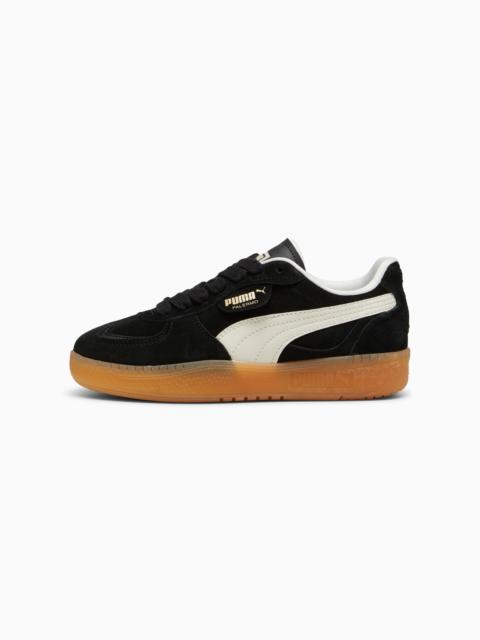 PUMA Palermo Moda Xtra Gum Sneakers Women