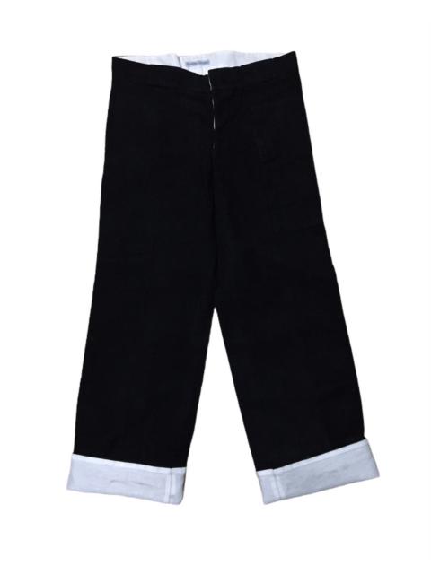 Other Designers Issey Miyake - ⚡️VINTAGE ISSEY MIYAKE TSUMORI CHISATO PANTS JAPAN