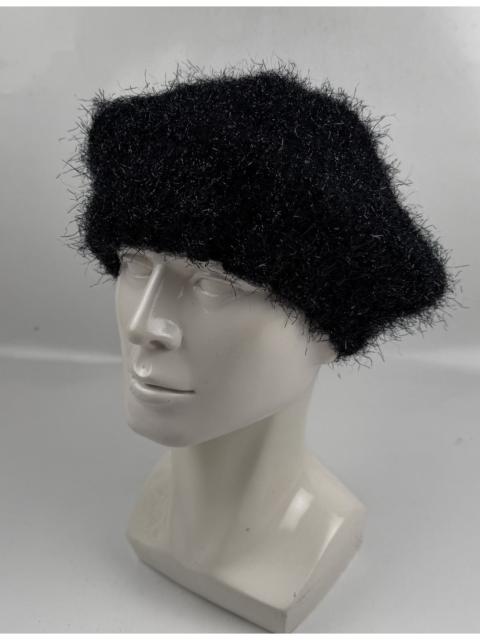 Other Designers Japanese Brand - alessandra zanaria hat tc50