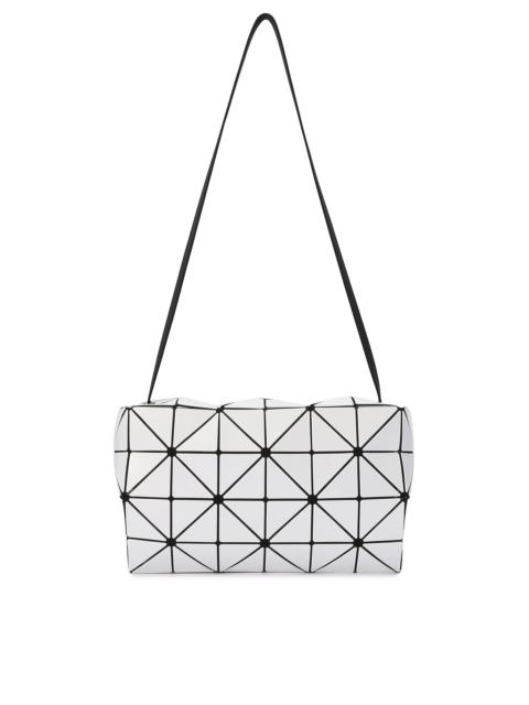 BAO BAO ISSEY MIYAKE CARTON