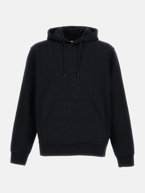 Givenchy HOODIE