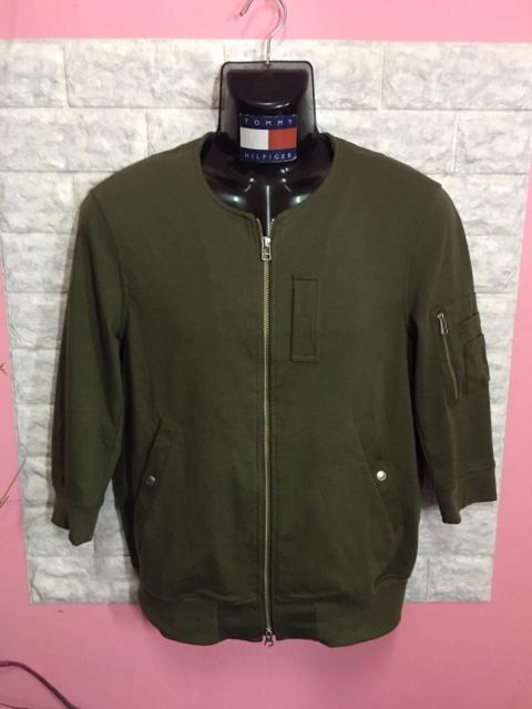 Other Designers Rare Sweatshirt Japanese Brand Takeo Kikuchi