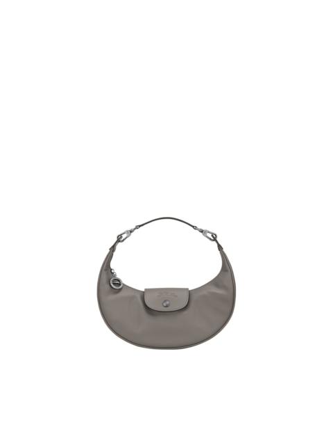Longchamp `Le Pliage Xtra` Small Shoulder Bag
