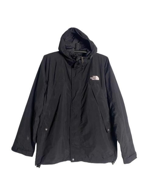 Other Designers Outdoor Style Go Out! - 🔥BEST OFFER🔥The North Face Windbreaker Light Jacket