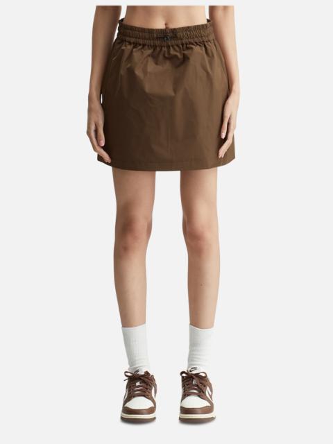 A.P.C. MARRION SKIRT