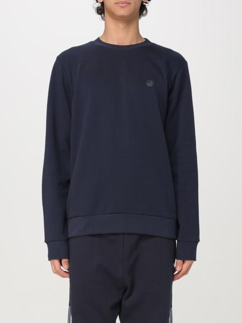 HUGO Sweatshirt men Hugo