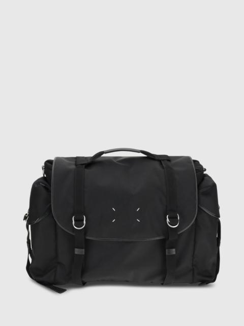 Maison Margiela Shoulder bag woman Maison Margiela