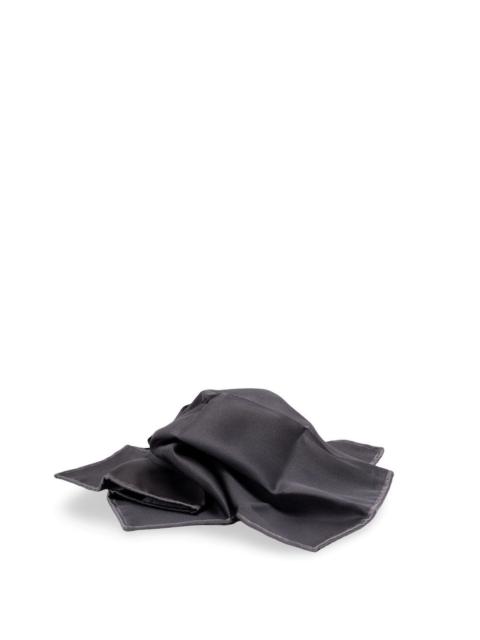 Brunello Cucinelli Brunello Cucinelli Men Pochette