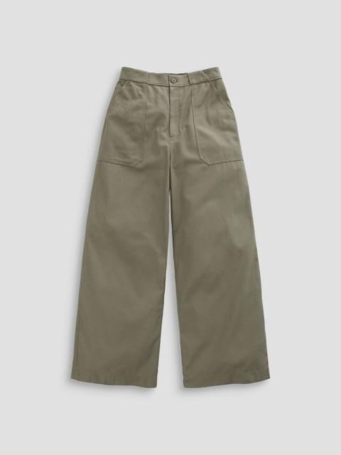 AG Jeans Century Pant