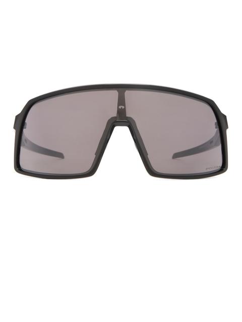 OAKLEY Sutro Shield Sunglasses