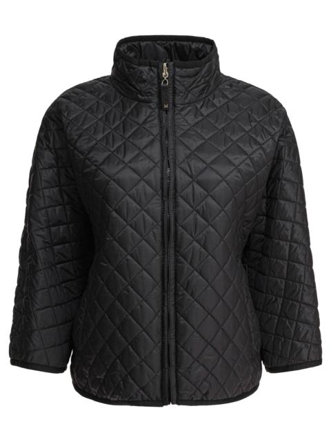 Max Mara The Cube - Max Mara The Cube Jackets