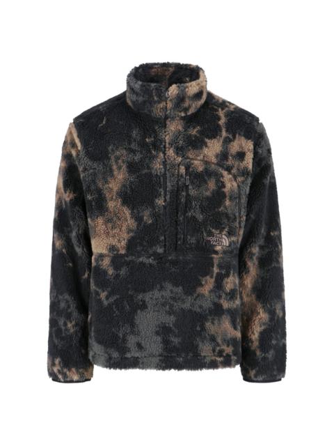 The North Face PILE "EXTREME"