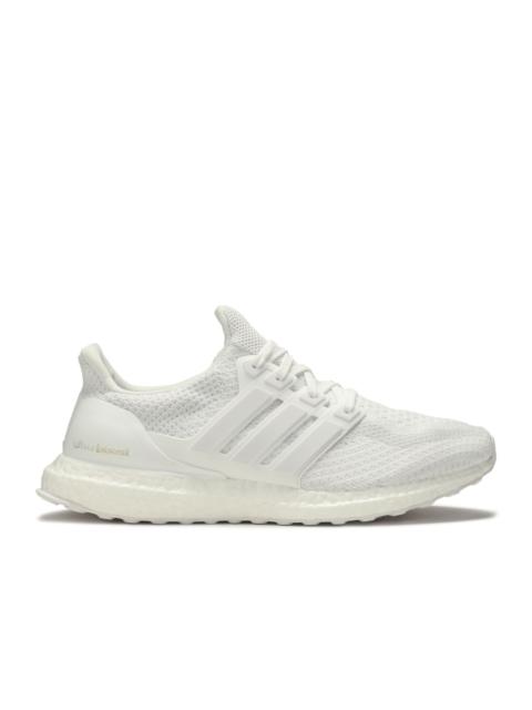 adidas WMNS ULTRABOOST 2.0 'TRIPLE WHITE'
