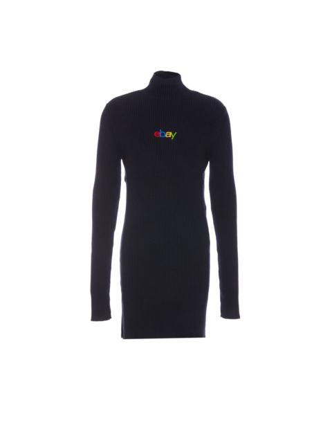 BALENCIAGA Balenciaga Men Ebay Sweater