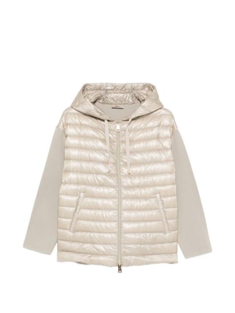 Herno Herno Women Coats