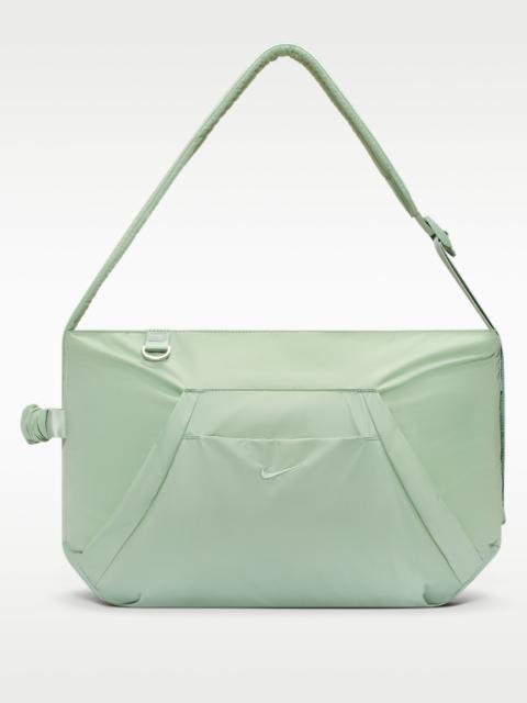 Nike Nike One Tote Bag (25L)