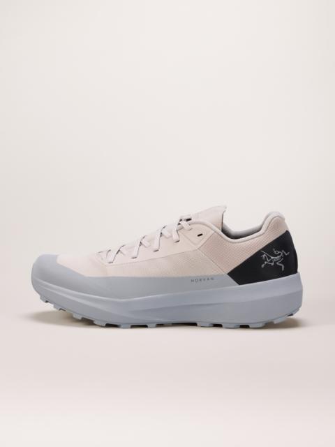 Arc'teryx Norvan LD 4 Shoe
