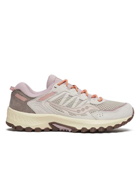 Saucony Grid Peak Designed in Venice