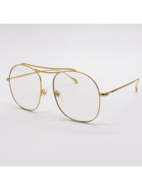 GUCCI GUCCI GG1479S 001