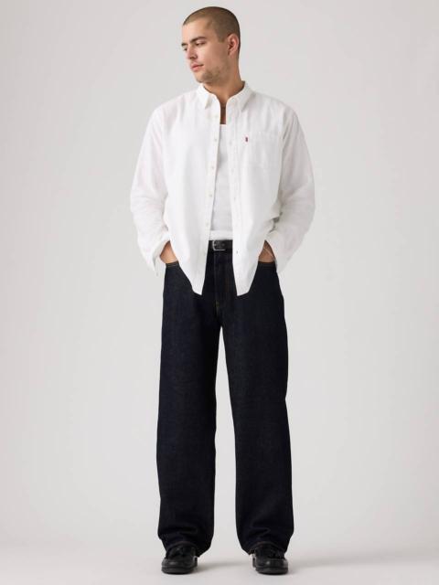 Levi's 578™ BAGGY MEN'S JEANS