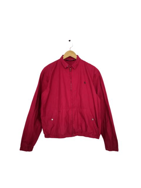 Other Designers Vintage Polo Ralph Lauren Jacket
