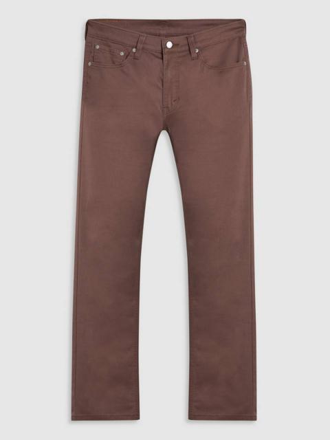 Levi's 541™ ATHLETIC TAPER FIT MEN'S JEANS