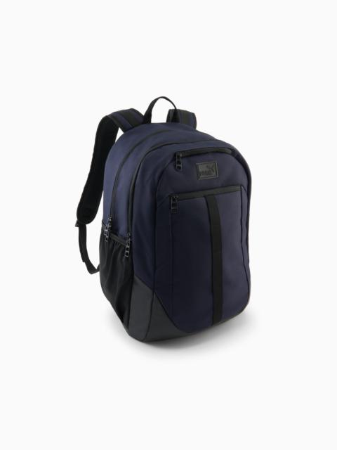 PUMA Regenerate 2.0 Backpack