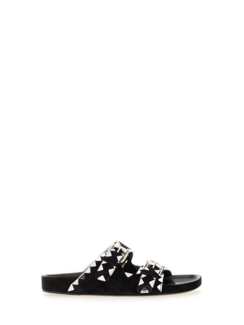 Isabel Marant Women