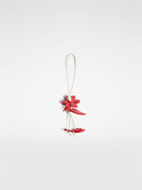 Jil Sander Blossom Charm
