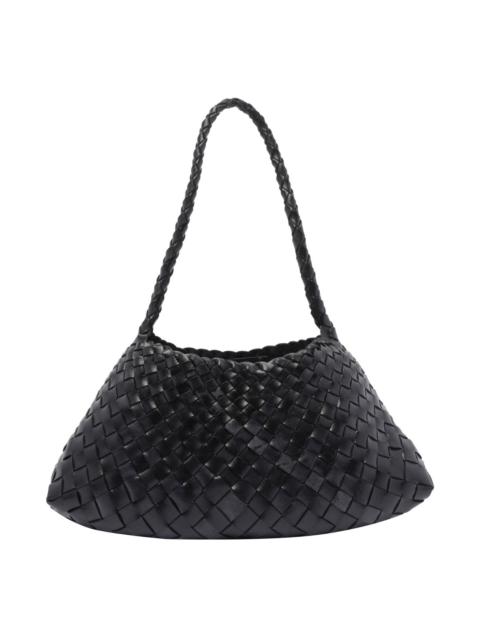 DRAGON DIFFUSION Dragon Diffusion Women Mini Rosanna Shoulder Bag