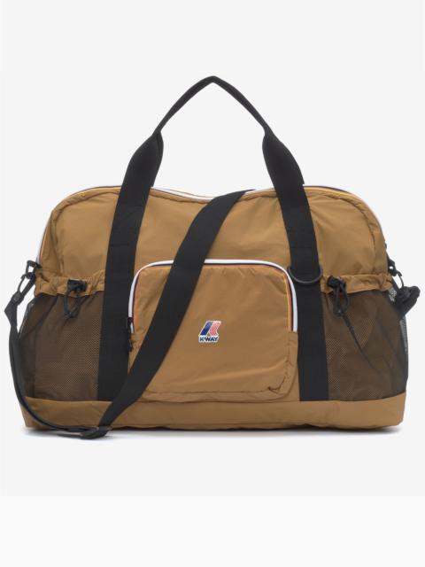 K-WAY LE VRAI 4.0 MARCEL