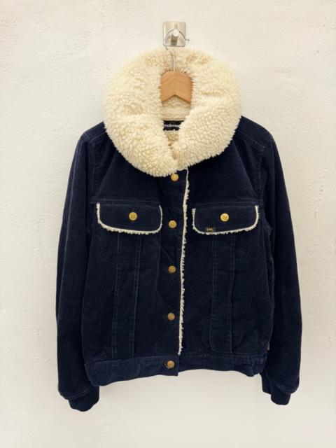 Other Designers Mercibeaucoup X Lee