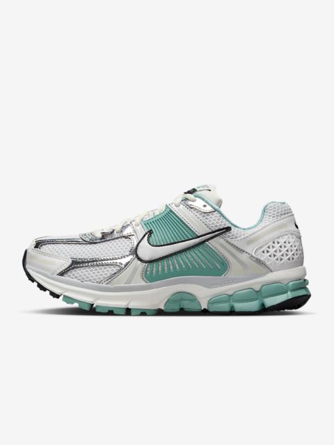 Nike Nike Zoom Vomero 5 Women's Shoes