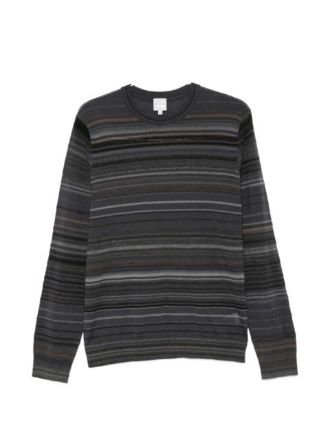 Paul Smith Paul Smith Men Knitwear