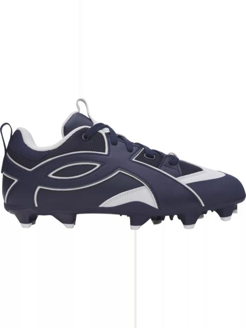 Under Armour Under Armour Yard Icon TPU Baseball Cleats