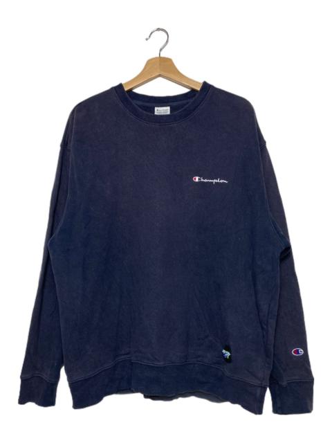 Champion Vintage Champion Crewneck