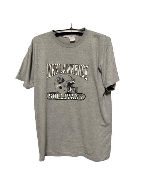 Other Designers John Lawrence Sullivan - John Lawrence Sullivan Tee