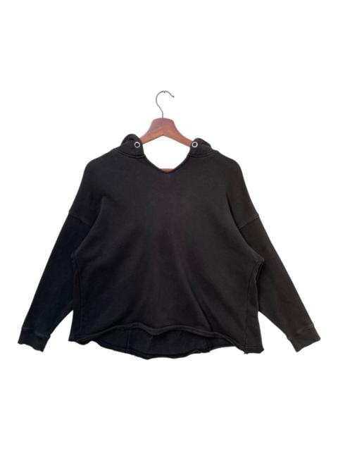 Beams Japan - Japanese Brand Beams Heart Women Hoodie