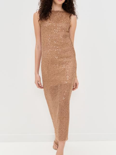 BEC + BRIDGE Margot Maxi Dress