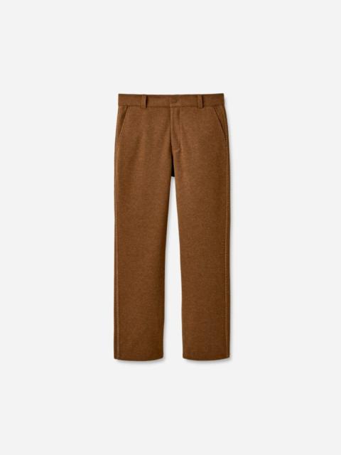 UGG ® Men's Kyrin Pant Polyester Bottoms in Deco Heather