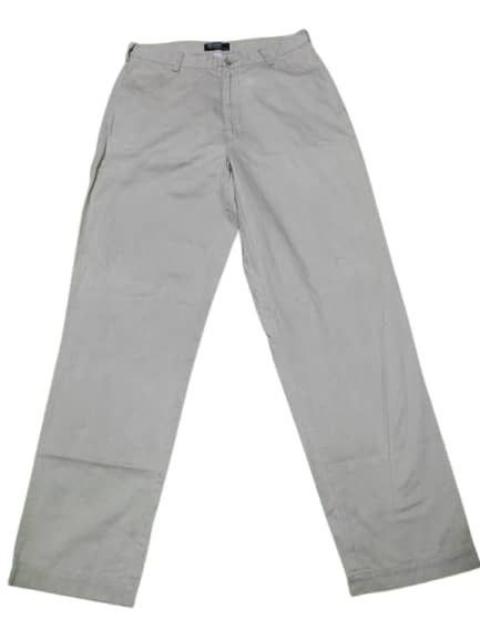Other Designers POLO RALPH LAUREN CHINOS PANTS