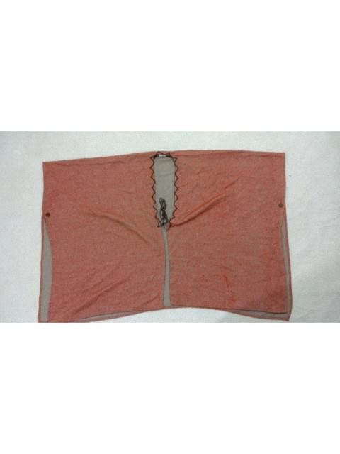 Other Designers Japanese Brand - ELLE