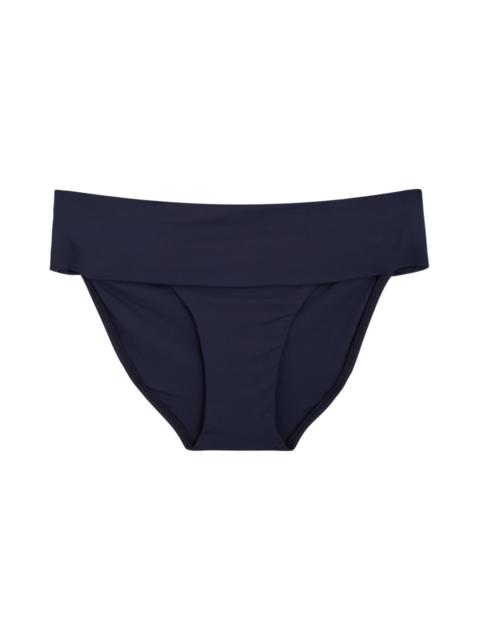 Melissa Odabash Brussels Bikini Briefs