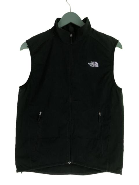 The North Face The north face vest